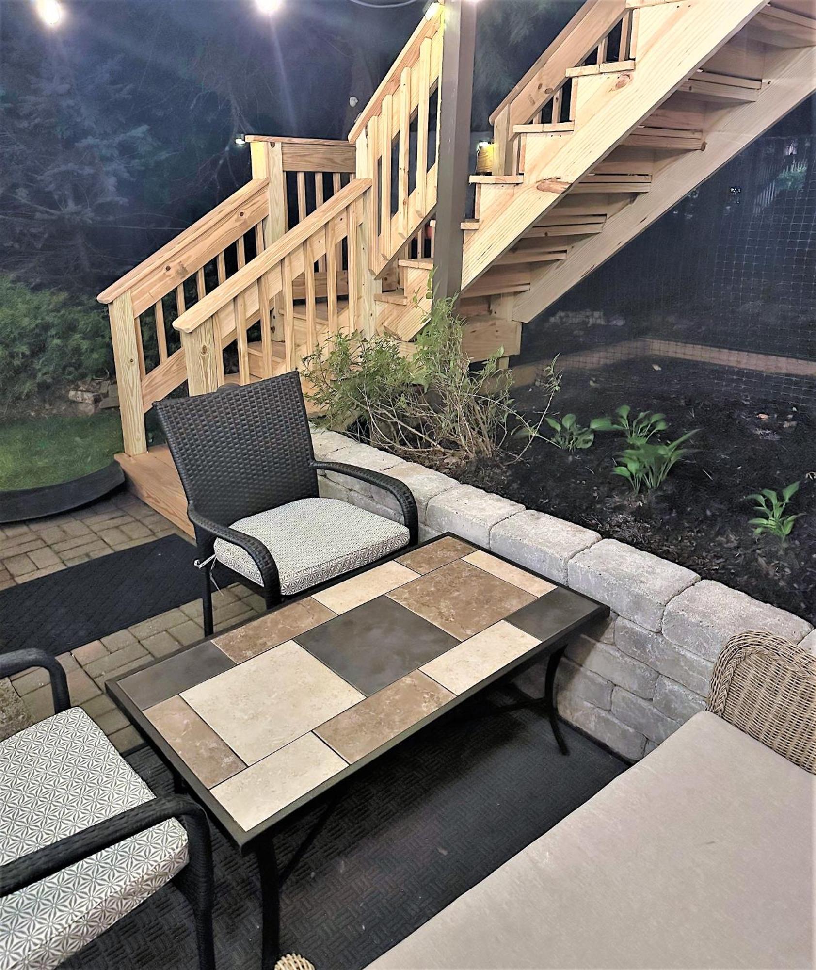 Wow!! Ultimate Pocono Retreat, Hot Tub, Game Room, Deck, Lakes, Skiing, Pools Long Pond Ngoại thất bức ảnh