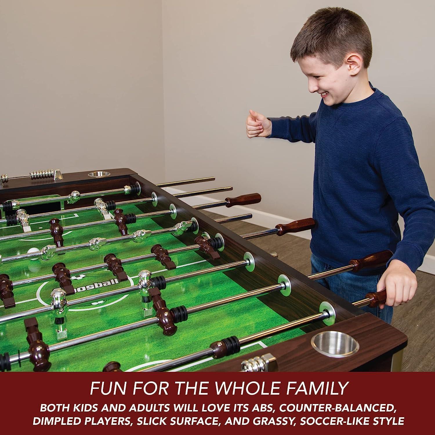 Wow!! Ultimate Pocono Retreat, Hot Tub, Game Room, Deck, Lakes, Skiing, Pools Long Pond Ngoại thất bức ảnh